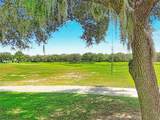 3507 Arlington Ridge Boulevard - Photo 32