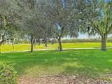 3507 Arlington Ridge Boulevard - Photo 33