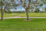 3507 Arlington Ridge Boulevard - Photo 34