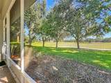 3507 Arlington Ridge Boulevard - Photo 35