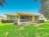 3507 Arlington Ridge Boulevard - Photo 36