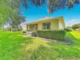 3507 Arlington Ridge Boulevard - Photo 37
