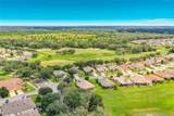 3507 Arlington Ridge Boulevard - Photo 38