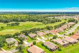 3507 Arlington Ridge Boulevard - Photo 39