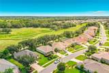 3507 Arlington Ridge Boulevard - Photo 40