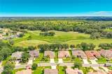 3507 Arlington Ridge Boulevard - Photo 41