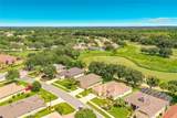 3507 Arlington Ridge Boulevard - Photo 42
