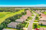 3507 Arlington Ridge Boulevard - Photo 43