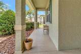 3507 Arlington Ridge Boulevard - Photo 5