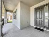 3507 Arlington Ridge Boulevard - Photo 6