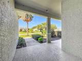 3507 Arlington Ridge Boulevard - Photo 7