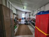 163 Sweet Circle - Photo 12