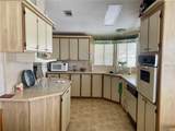163 Sweet Circle - Photo 14