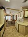 163 Sweet Circle - Photo 17