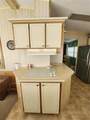 163 Sweet Circle - Photo 20