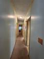 163 Sweet Circle - Photo 24
