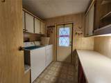 163 Sweet Circle - Photo 25