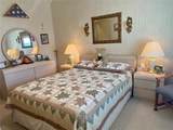 163 Sweet Circle - Photo 34
