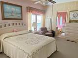163 Sweet Circle - Photo 36