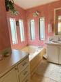 163 Sweet Circle - Photo 38