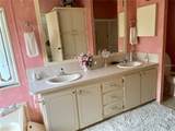 163 Sweet Circle - Photo 39