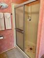 163 Sweet Circle - Photo 40