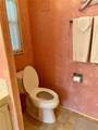 163 Sweet Circle - Photo 41