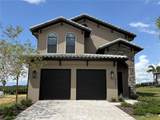 16243 Vetta Drive - Photo 1