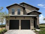 16243 Vetta Drive - Photo 2