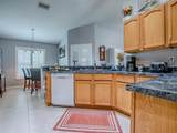 13051 Antique Oak Street - Photo 12