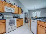 13051 Antique Oak Street - Photo 13