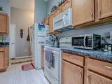 13051 Antique Oak Street - Photo 15