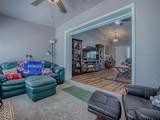 13051 Antique Oak Street - Photo 20
