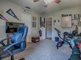 13051 Antique Oak Street - Photo 22