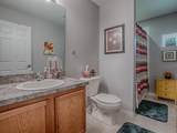 13051 Antique Oak Street - Photo 25