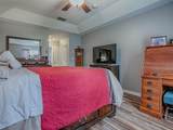 13051 Antique Oak Street - Photo 27