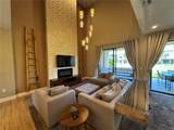 7455 Brooklyn Dr - Photo 15