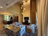 7455 Brooklyn Dr - Photo 16