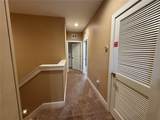 7455 Brooklyn Dr - Photo 23