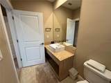 7455 Brooklyn Dr - Photo 27
