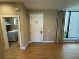 7455 Brooklyn Dr - Photo 3