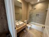 7455 Brooklyn Dr - Photo 31