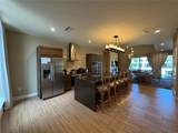 7455 Brooklyn Dr - Photo 4
