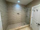 7455 Brooklyn Dr - Photo 40