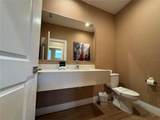 7455 Brooklyn Dr - Photo 55