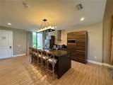 7455 Brooklyn Dr - Photo 8