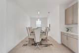 7740 Marsala Street - Photo 10
