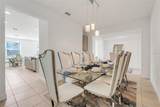 7740 Marsala Street - Photo 11