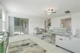 7740 Marsala Street - Photo 12