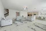 7740 Marsala Street - Photo 13